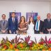 Lançamento do livro “Princípios do Processo Civil Brasileiro” reúne juristas e escritores em evento cultural na Esma