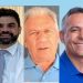Até que a posse nos separe, uma linha tênue que liga os novos prefeitos e seus padrinhos – por Marcelo José