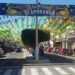 TCE aponta indícios de improbidade administrativa em festa de São Pedro em Itaporanga e representa ao MPPB