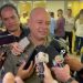 Deputado Sgt Rui sobre recuo de Lula no Pix: “A revogação do que eles diziam que era fake news, é uma vitória da população”