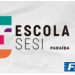 Estudante aciona Justiça contra o SESI alega falha em edital e não homologação em inscrição para Ensino Médio