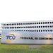 TCU aponta diversas irregularidades e bloqueia R$ 6 bilhões do Programa Pé-de-Meia do Governo Federal