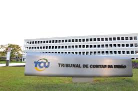 TCU aponta diversas irregularidades e bloqueia R$ 6 bilhões do Programa Pé-de-Meia do Governo Federal