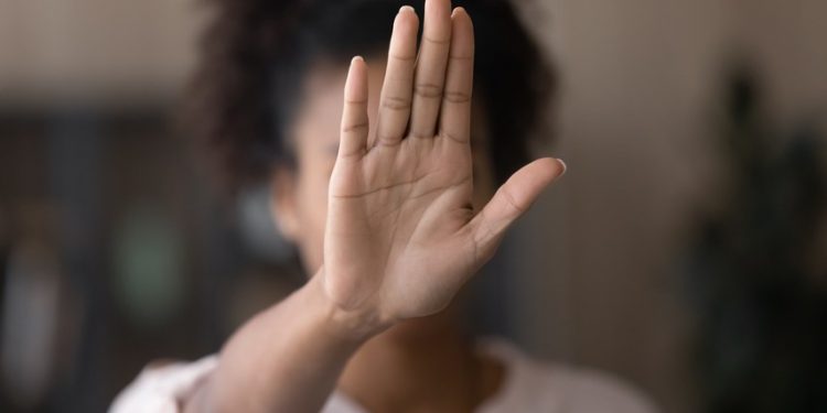 Violência contra a mulher : Saiba os projetos que estão em tramitação em análise no Senado