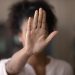 Violência contra a mulher : Saiba os projetos que estão em tramitação em análise no Senado