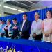 Wilson Santiago prestigia posses no Sertão e reforça parceria com prefeitos: “Vamos trabalhar ainda mais nos próximos 4 anos”