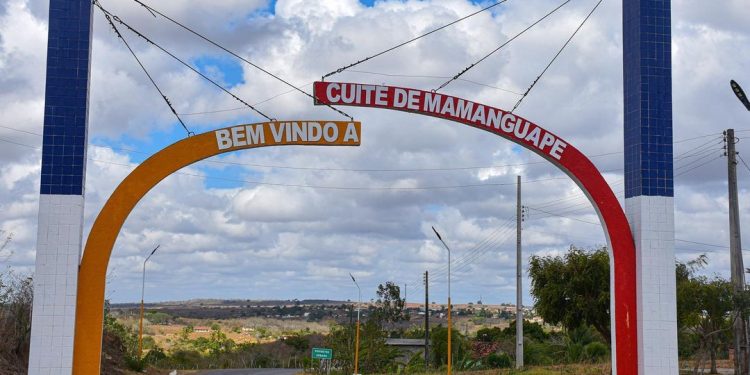 MP investiga desvio de função e retenção de valores do piso dos profissionais da enfermagem na Prefeitura de Cuité de Mamanguape