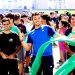 Cidade Viva terá 15 horas de programação para adolescentes no “Summer 2025”, e inscrições estão abertas