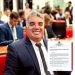 Prefeito Cícero atende indicação do vereador Guga PET e avança na criação do 1º crematório público para animais em João Pessoa