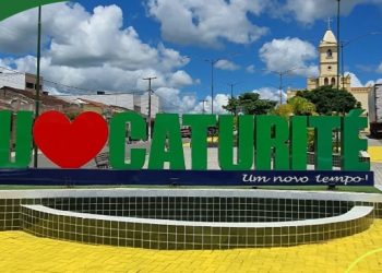 MP de Contas cobra devolução aos cofres de R$ 339 mil de prefeito na Paraíba por gastos com pneus não comprovados