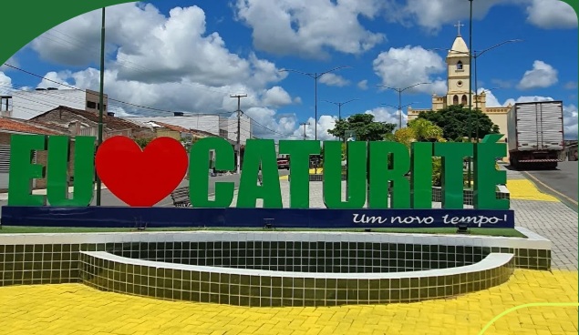 MP de Contas cobra devolução aos cofres de R$ 339 mil de prefeito na Paraíba por gastos com pneus não comprovados
