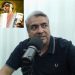 CONTADA POR CICINHO: “Luiz Gonzaga, Pinto do Acordeon e o camelô das camisas de seda argentina em Copacabana”