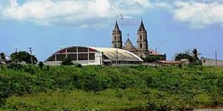 Ministério Público investiga serviço precário comprometendo a coleta de lixo em Cruz do Espírito Santo