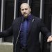 Ministro Alexandre de Moraes, do STF, autoriza ex-deputado ao semiaberto, mas nega pedido de indulto