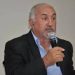 Morre Land Seixas, ex-presidente do Sindicato dos Jornalistas Profissionais do Estado da Paraíba