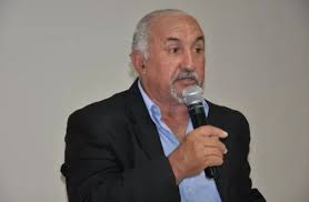 Morre Land Seixas, ex-presidente do Sindicato dos Jornalistas Profissionais do Estado da Paraíba