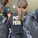 PF indicia dois diretores do instituto de previdência de Maracanaú/CE no combate a crimes financeiros