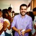 Secretário Wilson Filho destaca inovações para início do ano letivo na rede estadual de ensino na Paraíba