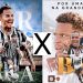 HORA DA DECISÃO- Clássico Treze e Botafogo hoje no Amigão por vaga na final do Campeonato Paraibano