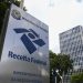 Ação judicial para isenção de IR por doença grave não precisa de pedido administrativo anterior