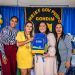 Prefeita Karla Pimentel anuncia reajuste salarial de 7,5% para magistério e reforça compromisso com a educação