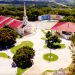 SANTOS COMO O SENHOR – Cidade Viva abre hoje jornada “Quaresma 2025” no Campus Metropolitano