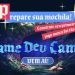 Maratona de criação de jogos unindo tecnologia, criatividade e inclusão acontece na Paraíba de 26 a 28 de março