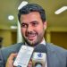 Na semana do consumidor , conheça algumas das leis importantes de autoria do deputado Wilson Filho