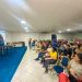 EFICIÊNCIA – Prefeitura de Conde capacita servidores e moderniza gestão com plataforma digital