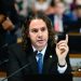 Veneziano cobra votação de punições a devedores contumazes: “a quem interessa que continuem a sangrar a economia do Brasil?”
