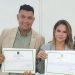 Prefeita Karla Pimentel amplia base na Câmara Municipal com retorno do vereador Fagner Melo
