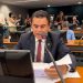 Com relatoria de Wilson Santiago, Comissão de Educação aprova PL que institui Dia Nacional da Alimentação Escolar