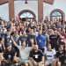 REDE GUARDIÕES – Cidade Viva encerra inscrições do Summit para homens no dia 2 de abril
