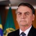 Ministro Zanin, do STF, marca julgamento de Bolsonaro e mais 7 pessoas acusadas de tentativa de golpe de estado