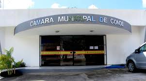 MP de Contas cobra devolução de R$ 66 mil ao ex-presidente da Câmara de Vereadores da cidade de Conde