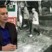 Sem pistas dos criminosos, misterioso caso do arrombamento de cofres e furto de jóias na casa de Panta, deve ser arquivado