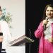 Cidade Viva promove evento no “Mês da Mulher” com tema “Virtudes e Saúde Mental”, neste sábado
