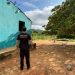 Operação da PF em Desterro na Paraíba contra homem suspeito de abuso sexual de crianças pela internet