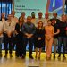 Farol do Desenvolvimento da Paraíba, que reúne setor produtivo da academia e da sociedade civil,  elege nova diretoria