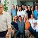 Apoio político de Jackson a João, independência ou traição a Panta ? – por Marcelo José