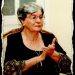Morre Helena Alves de Souza, primeira mulher a atuar como juíza no Tribunal de Justiça da Paraíba