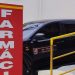 MP-Procon autua sete farmácias na Paraíba por falta de farmacêutico e outras irregularidades
