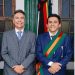 E AGORA JACKSON ? – Auditoria do TCE aponta aumento de R$ 2,9 milhões na despesa com lixo em Santa Rita
