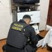 Operação da PF em 22 estados no país, cumpre mandados na Paraíba em combate ao abuso sexual contra crianças