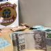 PF deflagra Operação em João Pessoa e mira organização criminosa por circulação de moedas falsas