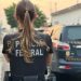 Operação da PF em Cajazeiras mira homem, casado e pai, investigado por armazenamento de pornografia infantil