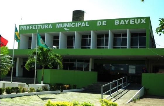 Auditoria do TCE cobra esclarecimento da Prefeitura de Bayeux sobre falta de transparência em concurso público
