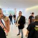 FALHA DOS PLANOS DE SAÚDE- Procon-JP reúne pais de pacientes com Transtorno do Espectro Autista nesta 4ª feira