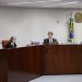 STF recebe denúncia do PGR contra Bolsonaro e mais 7 pessoas acusados de tentativa de golpe de estado