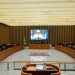 STJ condena desembargadores do TRT em até 20 anos de reclusão por associação criminosa, corrupção e lavagem de dinheiro
